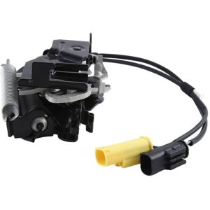 Tlily - For G30 G31 G32 518D Left Door Lock Links Actuator 51237347410 Tlily - For G30 G31 G32 518D Left Door Lock Links Actuator 51237347410