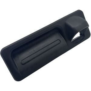 TLILY For Genesis Tailgate Switch Trunk Lid Lock Trunk Lid Lock Handle Switch 81260B10104X TLILY For Genesis Tailgate Switch Trunk Lid Lock Trunk Lid Lock Handle Switch 81260B10104X