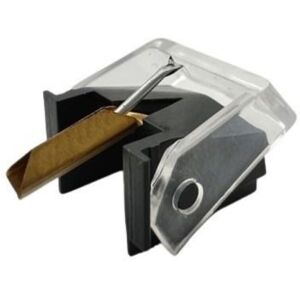 Tlily - For Gp400 ii 401 500 946 D65 422 Replacement Stylus Turntable lp Vinyl Record Cartridges Accessories Tlily - For Gp400 ii 401 500 946 D65 422 Replacement Stylus Turntable lp Vinyl Record Cartridges Accessories