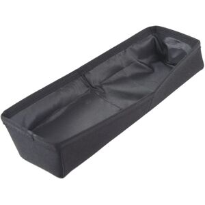 Tlily - For H2 2008 2009 Car Passenger Handle Storage Bag Center Console Organizer Interior Accessories Oxford Cloth Tlily - For H2 2008 2009 Car Passenger Handle Storage Bag Center Console Organizer Interior Accessories Oxford Cloth