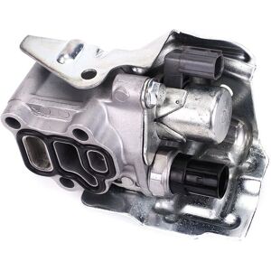 Tlily - For Honda Accord Idle Speed Control Valve with Patch 15810-RAA-A01 15810-RAA- A02 Tlily - For Honda Accord Idle Speed Control Valve with Patch 15810-RAA-A01 15810-RAA- A02