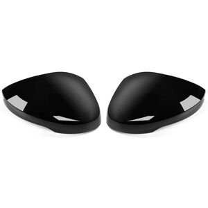 Tlily - For Honda cr-v 2023 Accessories Car Door Side Mirror Cover Rearview Mirror Guard Cover Trim Exterior Decoration Sticker Tlily - For Honda cr-v 2023 Accessories Car Door Side Mirror Cover Rearview Mirror Guard Cover Trim Exterior Decoration Sticker