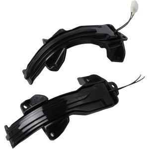 Tlily - For Honda crv 2012 2013 2014 2015 2016 2017 2018 Car led Dynamic Turn Signal Light Side Rearview Mirror Light Tlily - For Honda crv 2012 2013 2014 2015 2016 2017 2018 Car led Dynamic Turn Signal Light Side Rearview Mirror Light