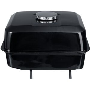 Insma - For Honda GX340 GX390 GX240 GX270 Fuel Gas Petrol Tank with Cap Filter Kit Insma - For Honda GX340 GX390 GX240 GX270 Fuel Gas Petrol Tank with Cap Filter Kit