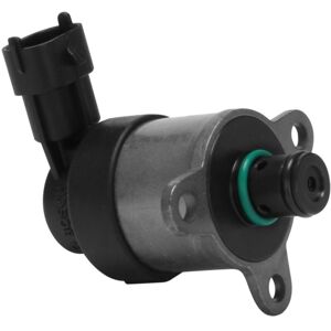 Tlily - for hyundai I30 sonata tucson 2.0 CRDi Fuel Pump Pressure Regulator Control Valve Tlily - for hyundai I30 sonata tucson 2.0 CRDi Fuel Pump Pressure Regulator Control Valve