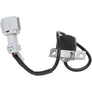 Tlily - For I40 2011-2014 Car Rear View Camera Reverse Park Assist Backup 95760-3Z001 95760-3Z000 Tlily - For I40 2011-2014 Car Rear View Camera Reverse Park Assist Backup 95760-3Z001 95760-3Z000