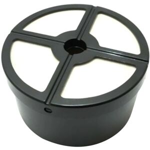 TLILY For JCB JS210 JS200, JS220, JS240 Backhoe Loader Excavator Hydraulic Filter Air Filter 32/925140 32925140 HY90440 TLILY For JCB JS210 JS200, JS220, JS240 Backhoe Loader Excavator Hydraulic Filter Air Filter 32/925140 32925140 HY90440