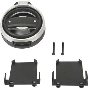 Tlily - For Jeep Wrangler jk 2007-2017 jl jt Gladiator 2018-2023 Air Outlet Vent Cup Holder Foldable Water Cup Mount,B Tlily - For Jeep Wrangler jk 2007-2017 jl jt Gladiator 2018-2023 Air Outlet Vent Cup Holder Foldable Water Cup Mount,B