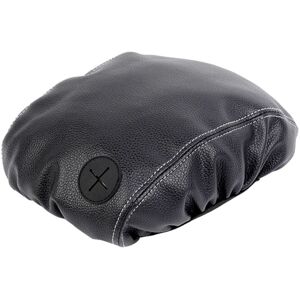 Tlily - For Jeep Wrangler tj 1997-2006 Car Center Console Armrest Box Cover Pad Interior Accessories pu Black Tlily - For Jeep Wrangler tj 1997-2006 Car Center Console Armrest Box Cover Pad Interior Accessories pu Black