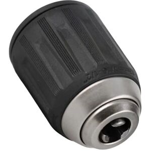 TLILY For Keyless Drill Chuck 1/ 2 Inch 766027-7 DHP484 DDF484 DDF482 BHP452 BDF453 BDF452 LXFD01 LXPH05Z TLILY For Keyless Drill Chuck 1/ 2 Inch 766027-7 DHP484 DDF484 DDF482 BHP452 BDF453 BDF452 LXFD01 LXPH05Z