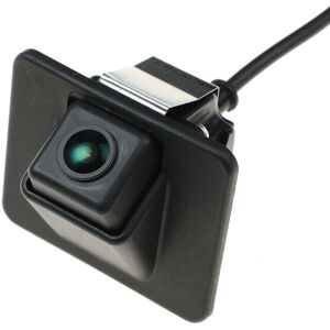 TLILY For KIA Optima K5 2011 2012 2013 Rear View Camera Reverse Camera Parking Assist Backup Camera 95760-2T001 / 95760-2T101 TLILY For KIA Optima K5 2011 2012 2013 Rear View Camera Reverse Camera Parking Assist Backup Camera 95760-2T001 / 95760-2T101