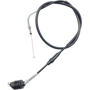 Tlily - For Linhai 260CC 300CC 260 300 atv Throttle Cable 105 cm Long Tlily - For Linhai 260CC 300CC 260 300 atv Throttle Cable 105 cm Long