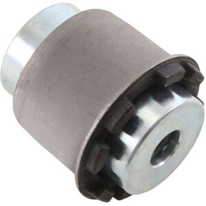 Tlily - For Maserati Levante Front Lower Control Arm Bushing 670031992 670031993670106362 670102479 Big Bushing Tlily - For Maserati Levante Front Lower Control Arm Bushing 670031992 670031993670106362 670102479 Big Bushing