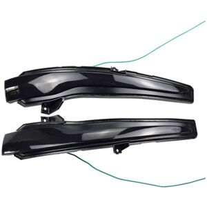 Tlily - For Mercedes Benz c e s glc W205 X253 W213 W222 v Class W447 Dynamic Sequential Turn Signal Side Mirror Indicator Light Tlily - For Mercedes Benz c e s glc W205 X253 W213 W222 v Class W447 Dynamic Sequential Turn Signal Side Mirror Indicator Light