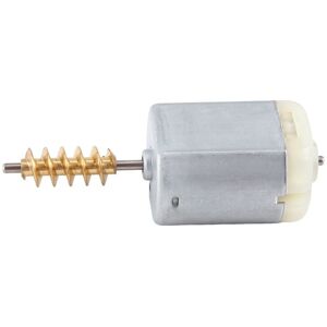 Tlily - For Mercedes Benz W164 Trunk Lock Motor gl Series r System W251 Tail Door Lock FC280 Car Carbon Brush dc Motor Tlily - For Mercedes Benz W164 Trunk Lock Motor gl Series r System W251 Tail Door Lock FC280 Car Carbon Brush dc Motor