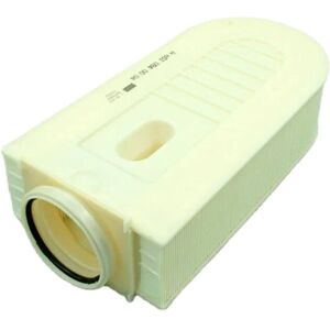 TLILY For Mercedes Benz W204 W212 X204 C180 cdi C200 C220 cls E250 E300 BlueTEC glk Engine Intake Air Filter A6510940004 TLILY For Mercedes Benz W204 W212 X204 C180 cdi C200 C220 cls E250 E300 BlueTEC glk Engine Intake Air Filter A6510940004