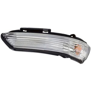 Tlily - For mg zs RX3 2017-2021 Rearview Mirror Light Door Side Turn Signal Lamp,Left Tlily - For mg zs RX3 2017-2021 Rearview Mirror Light Door Side Turn Signal Lamp,Left