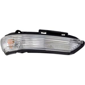 TLILY For MG ZS RX3 2017-2021 Rearview Mirror Light Door Side Turn Signal Lamp,Right TLILY For MG ZS RX3 2017-2021 Rearview Mirror Light Door Side Turn Signal Lamp,Right