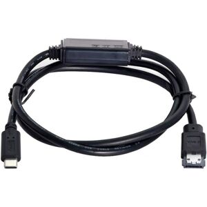 TLILY for MN86S MN86 MN86KS MN86K MN G500 80PCS Steel Bearing 9X5X3 11X7X3 Upgrade Accessories 1/12 RC Car Spare Parts TLILY for MN86S MN86 MN86KS MN86K MN G500 80PCS Steel Bearing 9X5X3 11X7X3 Upgrade Accessories 1/12 RC Car Spare Parts