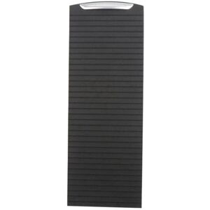 Tlily - For Mondeo 2011-2013 Car Water Cup Holder Curtain Center Console Cover Slide Roller Drinks Holders BS71A045H20AD Tlily - For Mondeo 2011-2013 Car Water Cup Holder Curtain Center Console Cover Slide Roller Drinks Holders BS71A045H20AD