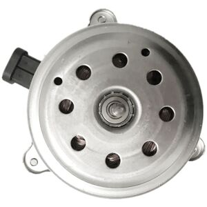 Tlily - For MR20DE Engine 2.0L L4 Radiator Cooling Fan Motor 21487-JD20A Tlily - For MR20DE Engine 2.0L L4 Radiator Cooling Fan Motor 21487-JD20A