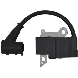 TLILY For MS270 MS280 MS 270 280 Ignition Coil Module Chainsaw Replacement Parts 1133 400 1350, 11334001350 TLILY For MS270 MS280 MS 270 280 Ignition Coil Module Chainsaw Replacement Parts 1133 400 1350, 11334001350