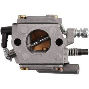 Tlily - For MS381 Ms380 038 Carburetor C3-S148 Electric Chain Saw Tlily - For MS381 Ms380 038 Carburetor C3-S148 Electric Chain Saw