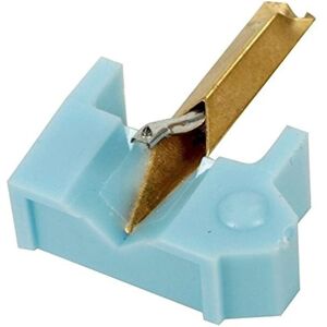 TLILY For N44C M44C M80E AP76 DYNATRON 105 M44E M55E N55 Replacement Stylus TLILY For N44C M44C M80E AP76 DYNATRON 105 M44E M55E N55 Replacement Stylus