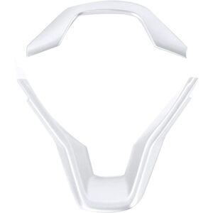 TLILY For Odyssey 2022 Car Steering Wheel Frame Sticker Decoration TLILY For Odyssey 2022 Car Steering Wheel Frame Sticker Decoration