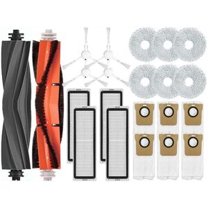 TLILY For Omni 1s B116 B101CN Dust Bag TLILY For Omni 1s B116 B101CN Dust Bag