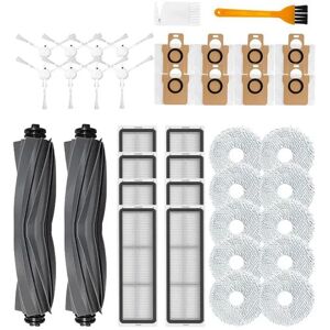 TLILY For Omni B101CN Vacuum Cleaner Parts TLILY For Omni B101CN Vacuum Cleaner Parts