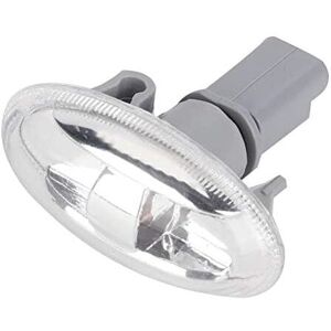 Gotrays - for Peugeot 1007 107 206 307 Expert Partner Citroën C1 C2 C3 C5 Xsara Dispatch Berlingo 6325G3 Gotrays - for Peugeot 1007 107 206 307 Expert Partner Citroën C1 C2 C3 C5 Xsara Dispatch Berlingo 6325G3