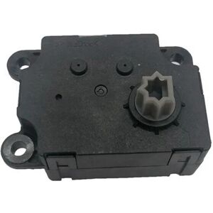 Tlily - For Peugeot 408 Citroen C4 Lounge C4L Air Conditioner Reduction Gear 6479G7 647914 6447NL Tlily - For Peugeot 408 Citroen C4 Lounge C4L Air Conditioner Reduction Gear 6479G7 647914 6447NL