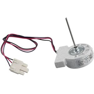 Tlily - For Refrigerator Fan Motor BCD-568WPBJ.551WPCX.570WPB.B1385.4-4 Tlily - For Refrigerator Fan Motor BCD-568WPBJ.551WPCX.570WPB.B1385.4-4