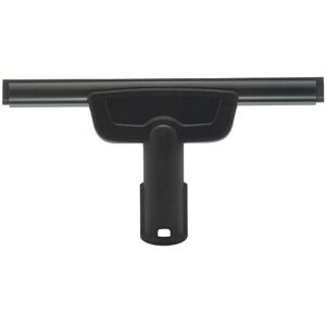 Tlily - for SC2 SC3 SC4 SC5 Window Nozzle Steam Cleaner Mirrors Moisture and Dissolved Dirt Household Cleaning b Tlily - for SC2 SC3 SC4 SC5 Window Nozzle Steam Cleaner Mirrors Moisture and Dissolved Dirt Household Cleaning b