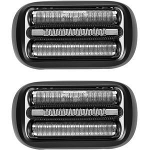 Tlily - For Series 5/6 Shaver 53B Replacement Electric Shaver Head 50-R1000S/50-B1300S 6075Cc Tlily - For Series 5/6 Shaver 53B Replacement Electric Shaver Head 50-R1000S/50-B1300S 6075Cc