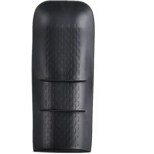 Tlily - For Smart 1 2022 2023 Center Console Lower Organizer Storage Box Tray Accessories tpe Tlily - For Smart 1 2022 2023 Center Console Lower Organizer Storage Box Tray Accessories tpe