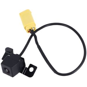 TLILY For Sorento 2011 2012 2013 Car Rear View Camera Reverse Parking Assist Backup 957602P202 95760-2P202 TLILY For Sorento 2011 2012 2013 Car Rear View Camera Reverse Parking Assist Backup 957602P202 95760-2P202
