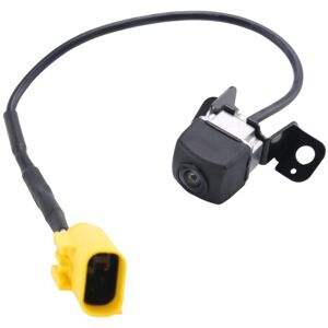 Tlily - For Sorento 2014 2015 Car Rear View Camera Reverse Parking Assist Backup 95760-2P600 95760-2P600FFF Tlily - For Sorento 2014 2015 Car Rear View Camera Reverse Parking Assist Backup 95760-2P600 95760-2P600FFF