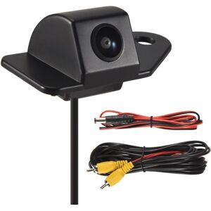 Tlily - for Sport/ASX/ 2011-2017 Rear View Camera Backup Reverse Parking Tlily - for Sport/ASX/ 2011-2017 Rear View Camera Backup Reverse Parking