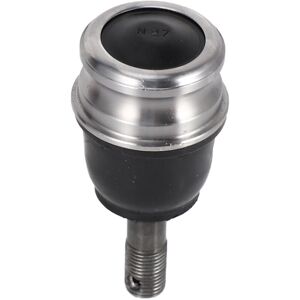 TLILY for Subaru Forester Legacy Outback Impreza Front Lower Ball Joint 20206AJ000 TLILY for Subaru Forester Legacy Outback Impreza Front Lower Ball Joint 20206AJ000