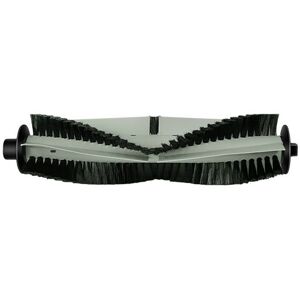 TLILY For Sweeper Main Side Brush Filter Vacuum Robot Cleaner TLILY For Sweeper Main Side Brush Filter Vacuum Robot Cleaner