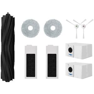TLILY For T20 omni T20e Pro Robot Vacuum Cleaner Parts TLILY For T20 omni T20e Pro Robot Vacuum Cleaner Parts