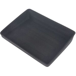 Tlily - For Tank 300 2021-2023 Under-Seat Storage Box Car Privacy Interior Accessories Tlily - For Tank 300 2021-2023 Under-Seat Storage Box Car Privacy Interior Accessories