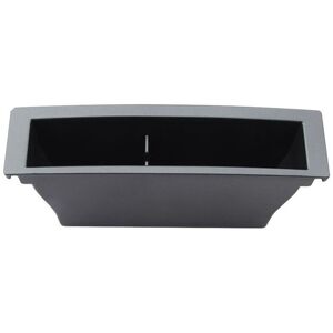 TLILY For Tesla Model Y 3 2021-2023 Accessories Center Console Armrest Storage Box Card Key Phone Charging Cable Organizer TLILY For Tesla Model Y 3 2021-2023 Accessories Center Console Armrest Storage Box Card Key Phone Charging Cable Organizer