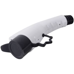 Tlily - For Tesla to sae J1772 Charging Adapter 60A 250V Type 1 ev Car Charger Plug for Electric Vehicle Charging Station evse Tlily - For Tesla to sae J1772 Charging Adapter 60A 250V Type 1 ev Car Charger Plug for Electric Vehicle Charging Station evse