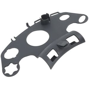 TLILY For Thermomix TM5 TM6 Cooking Machine Storage Rack with Up to 9 Accessories Cleaning Scraper Gadget Inner Wall Spatula TLILY For Thermomix TM5 TM6 Cooking Machine Storage Rack with Up to 9 Accessories Cleaning Scraper Gadget Inner Wall Spatula