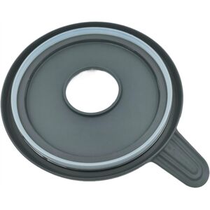 TLILY For Thermomix TM5 TM6 Steam Diverter Attachment+Silicone Seal Lid Protective Cap Mixing Bowl Cover for Kitchen TLILY For Thermomix TM5 TM6 Steam Diverter Attachment+Silicone Seal Lid Protective Cap Mixing Bowl Cover for Kitchen