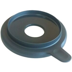 TLILY For Thermomix TM6 TM5 Blender Spare Part Cooking Lid Rubber Sealing Lid Home Kitchen Accessories TLILY For Thermomix TM6 TM5 Blender Spare Part Cooking Lid Rubber Sealing Lid Home Kitchen Accessories