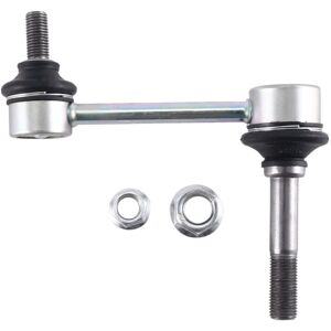 Tlily - For Toyota Crown 1999 2000 2001 2002 2003 Balance Rod Ball Head Auto Parts 48820-22041 Tlily - For Toyota Crown 1999 2000 2001 2002 2003 Balance Rod Ball Head Auto Parts 48820-22041